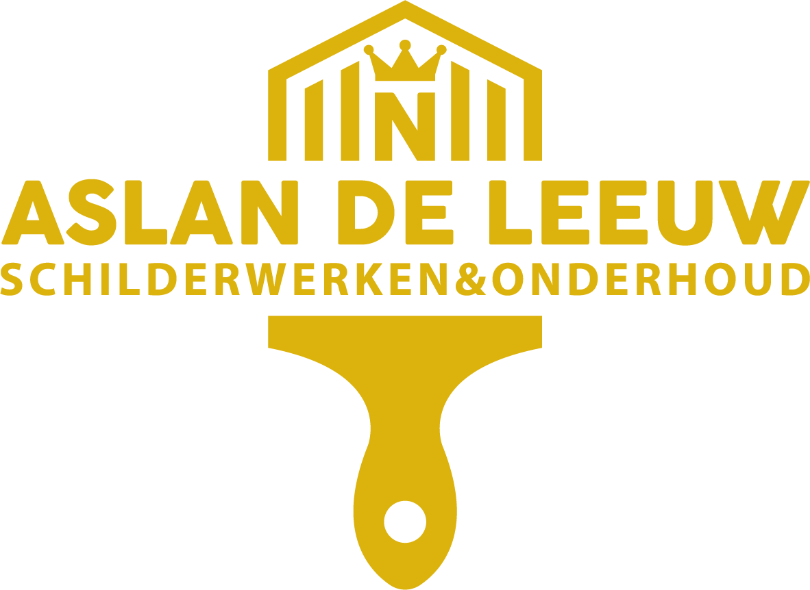 Aslan de Leeuw